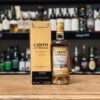 VINUM - Velier Caroni 12 ans