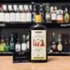VINUM - Hampden 6 ans 2010 Velier HLCF Pot Still