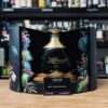 VINUM - Coffret Zacapa XO + 2 verres