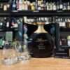 VINUM - Coffret Zacapa XO + 2 verres