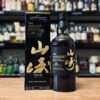 VINUM - Yamazaki 18 ans