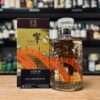 VINUM - Hibiki 100th Anniversary 2023