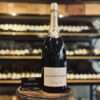 VINUM - Roederer 244 150cl