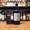 VINUM - Jamaïca 21 ans 2001 Long Pond Edition No. 8 The Colours of Rum W.S.