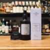 VINUM - Jamaïca 21 ans 2001 Long Pond Edition No. 8 The Colours of Rum W.S.