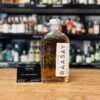 VINUM - Raasay Signature
