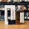 VINUM - Raasay Signature