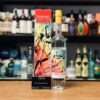 VINUM - Clairin 2022 Vaval