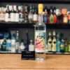 VINUM - Clairin 2022 Vaval