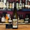 VINUM - Josmeyer Pinot Blanc Mise du Printemps