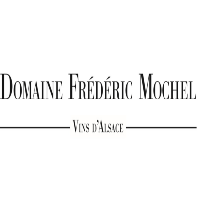 Domaine Frédéric Mochel