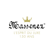 Distillerie Massenez