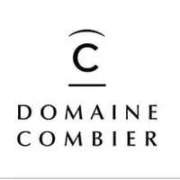 Domaine Combier