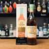 VINUM - Glenmorangie A Tale of Ice Cream
