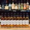 VINUM - Veuve Goudoulin Bas Armagnac Millesimé 10cl