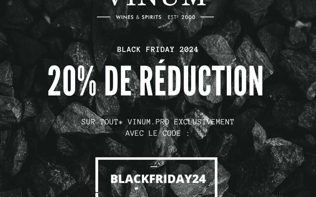 BLACKFRIDAY24