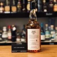 VINUM - Chichibu On The Way Floor Malted 2024