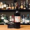 VINUM - Miclo Single Malt Welche's Whisky Single Cask #7 Cherry Cask