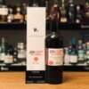 VINUM - Miclo Single Malt Welche's Whisky Single Cask #7 Cherry Cask