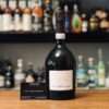 VINUM - Jean-Claude Buecher Crémant Petite Sauvage Brut Nature 2019/2020
