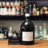 VINUM - Jean-Claude Buecher Crémant Petite Sauvage Brut Nature 2019/2020