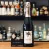 VINUM - Jean-Claude Buecher Crémant Esquisse Brut Nature 2021/2022