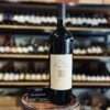 Clos Canarelli Canarelli 2022 – Image 3