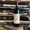 VINUM - Clos Canarelli 2022
