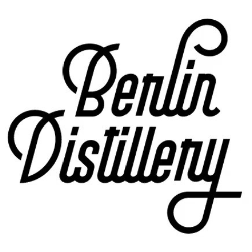 Berlin Distillery