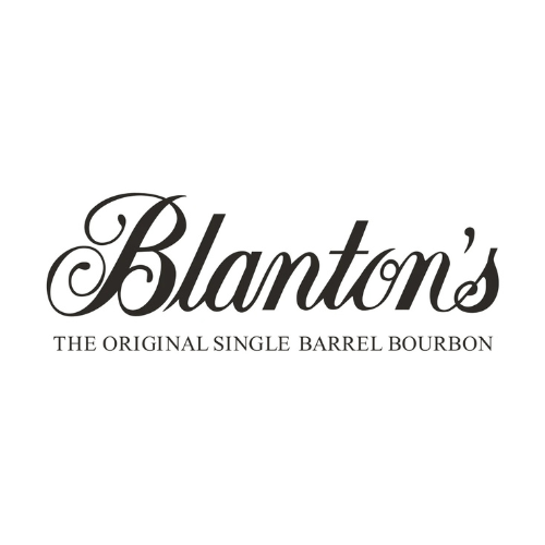 Blanton's