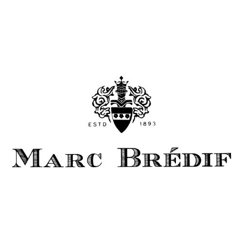Brédif