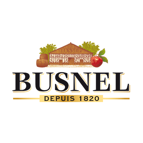 Busnel