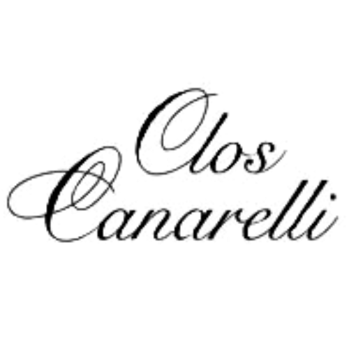 Canarelli