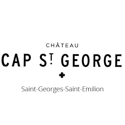 Cap Saint Georges