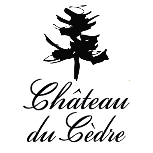 Cèdre