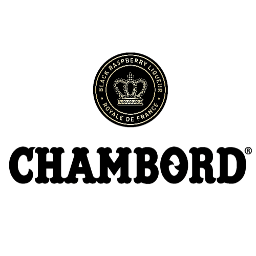 Chambord