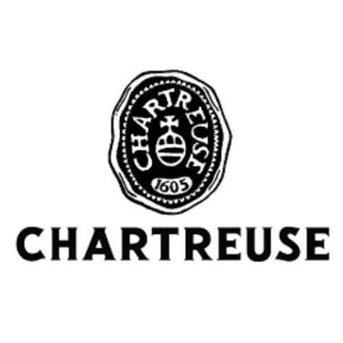 Chartreuse