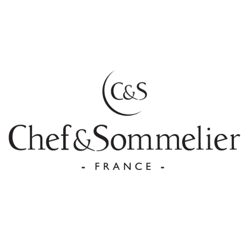 Chef et Sommelier