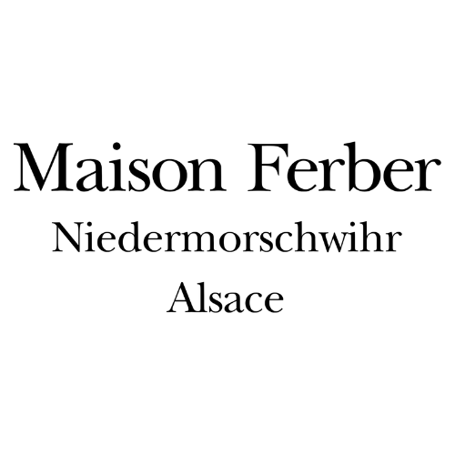 Christine Ferber