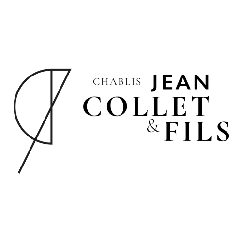 Collet