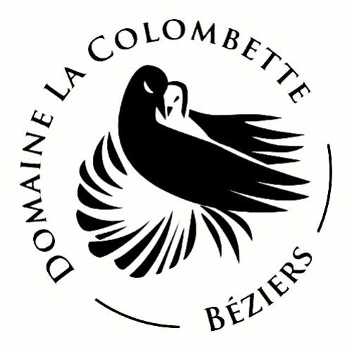 Colombette