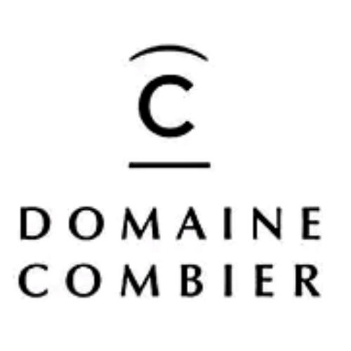 Combier