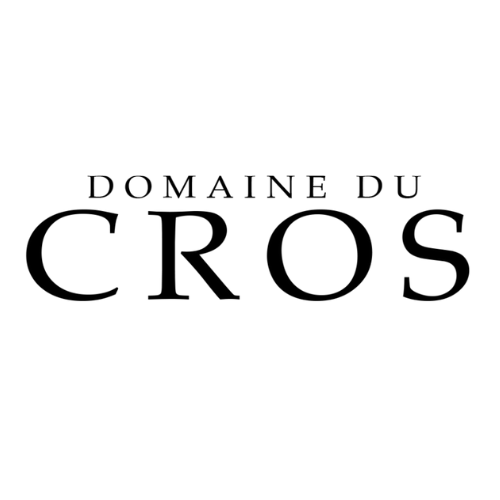 Cros