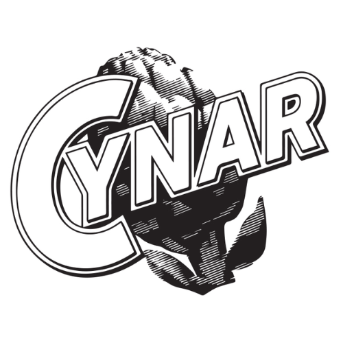 Cynar