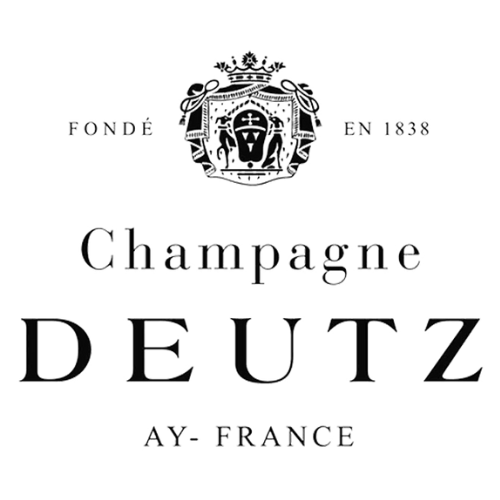 Deutz