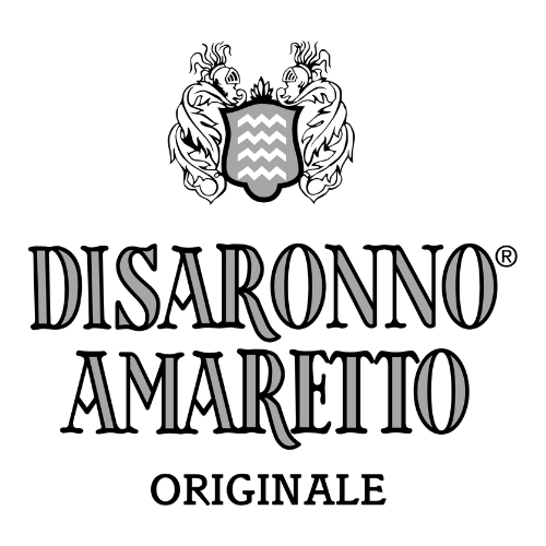 Disaronno