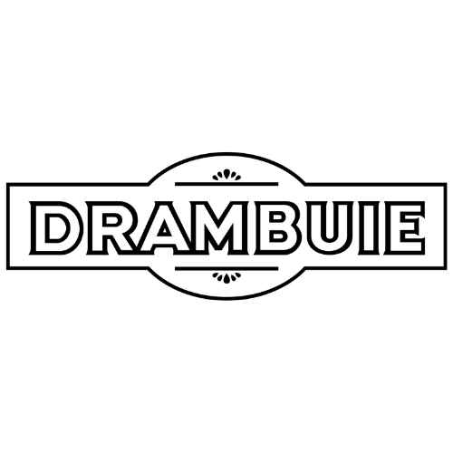 Drambuie