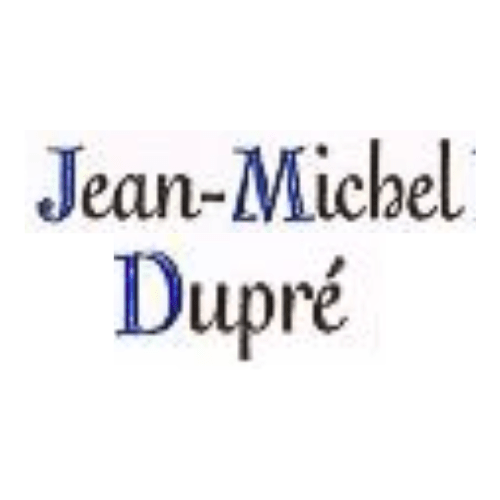 Dupré