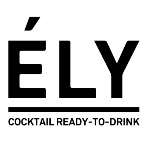 Ely's Cocktails