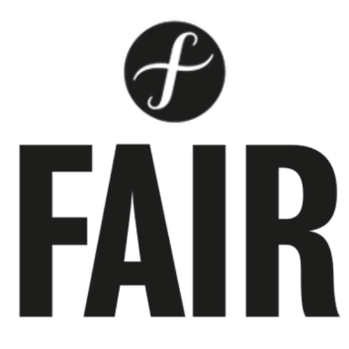Fair